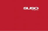 SUSO Digital - Company Brochure