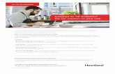 Heartland Ovation Payroll - HR On Demand
