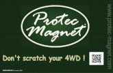 www .protec-magnet.com
