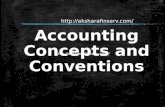 Akshara Finserv Accounting & consulting service