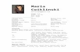 Maria BDC Resume Revised Online
