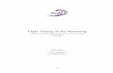 EAGES Proceedings - Hanno Fischer 3