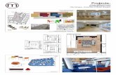Project Summary - Interior Architecture & Momentum
