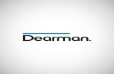 Dearman cold economy engines waste heat to power