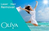 Laser Hair Removal Treatment in Hyderabad
