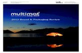 Multimat Portfolio Pages