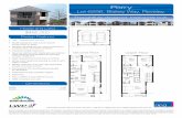 Ellenbrook house and land packages lot 6296