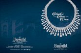 Hazoorilal Jewellers | 7 wonder