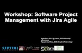 Nguyen Vu Hung - Software Project Management with Jira Agile