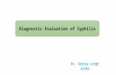 syphilis serology ppt, syphilis, laboratory diagnosis of syphilis, VDRL, FTA-ABS