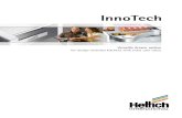 InnoTech - Hettich