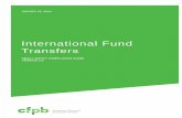 International Fund Transfers Small Entity Compliance Guide