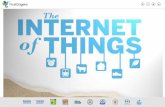 Internet Of Things Uses & Applications In Various Industries | IOT