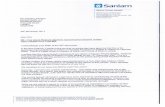 Nigel speirs letter to herbert smith re fscs and keydata
