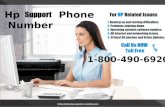 HP technical support number 1-800-490-6920  Toll free to getting HP support