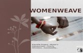Women Weave - The best handloom store