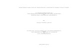 nonlinear analysis of reinforced concrete frame structures a thesis