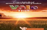 TM - Vale Trail Section 19-36 2016 [Online]