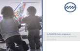 Lagos Corporate presentation Aeronautical 2016