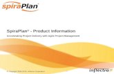 Spira Plan Overview Presentation