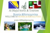 Al majid travel & tourism presentation786