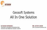 Geosoft Systems Ltd.