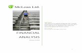 McLean Ltd Report_Recovered