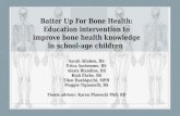 Batter Up For Bone Health MASTER 11.19