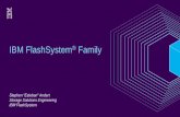 IBM Flash System® Family   webinar 9 de noviembre de 2016