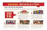 Brand Newsletter December 2016 (1)