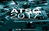 Atsc 2017 kit (slide share)