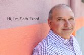 Seth Front Brand Storyteller