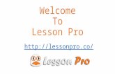Lessonpro |Find a Teacher,Take a lesson from one of 5,231 certified instructors.