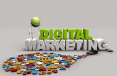 Digital marketing internship in India |digitalmarketingczar