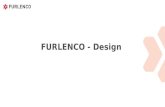 Furlenco Design Deck