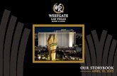 Westgate Brochure