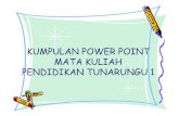 POWER POINT 5 [Compatibility Mode]