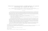 Textual summarisation of flowcharts in patent drawings for CLEF-IP ...