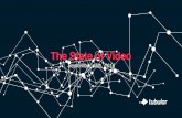 The State of Video Fall 2016