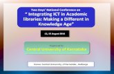 INDEST-AICTE Library Consortia: A Study
