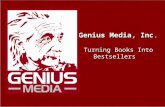 Genius Media Slide Show FINAL