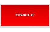 OOW16 - Oracle E-Business Suite: Technology Certification Primer and Roadmap [CON6742]