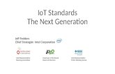 iotstandards-nextgeneration-151028214723-lva1-app6891 (1)