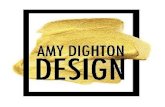 Amy Dighton design logo-5