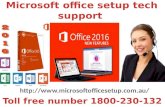 : Microsoft office 1800-230-132 call now   setup