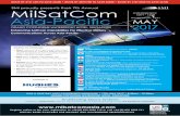SMi Group's 7th annual MilSatCom Asia-Pacific 2017