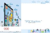 QAP SFDC Development
