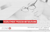 Zone IT |  recruitment process outsourcing
