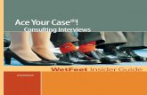 [Wet feet] ace_your_case_consulting_interviews(booksee.org)(1)