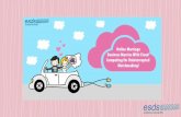Online marriage business marries with cloud computing for uninterrupted matchmaking!